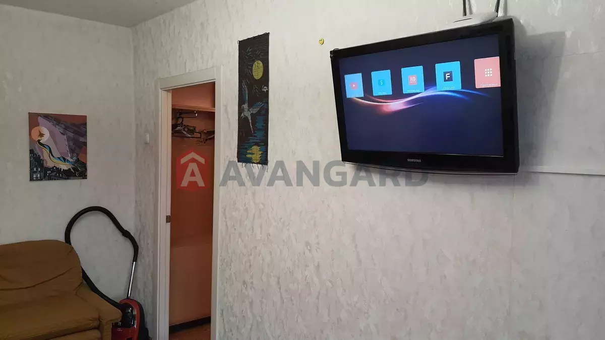 2 ��. ��������, 51/-/10 ��. �., 9/12 ������ ���� 8