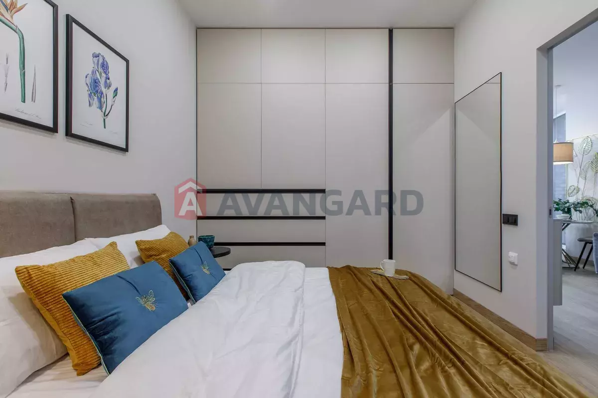 3 . , 55/-/20 . ., 11/17   17