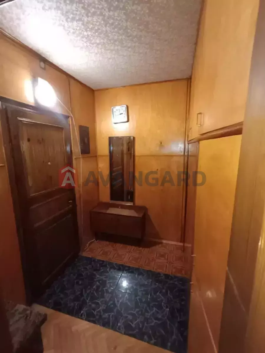 2 ��. ��������, 58/-/16 ��. �., 16/16 ������ ���� 15