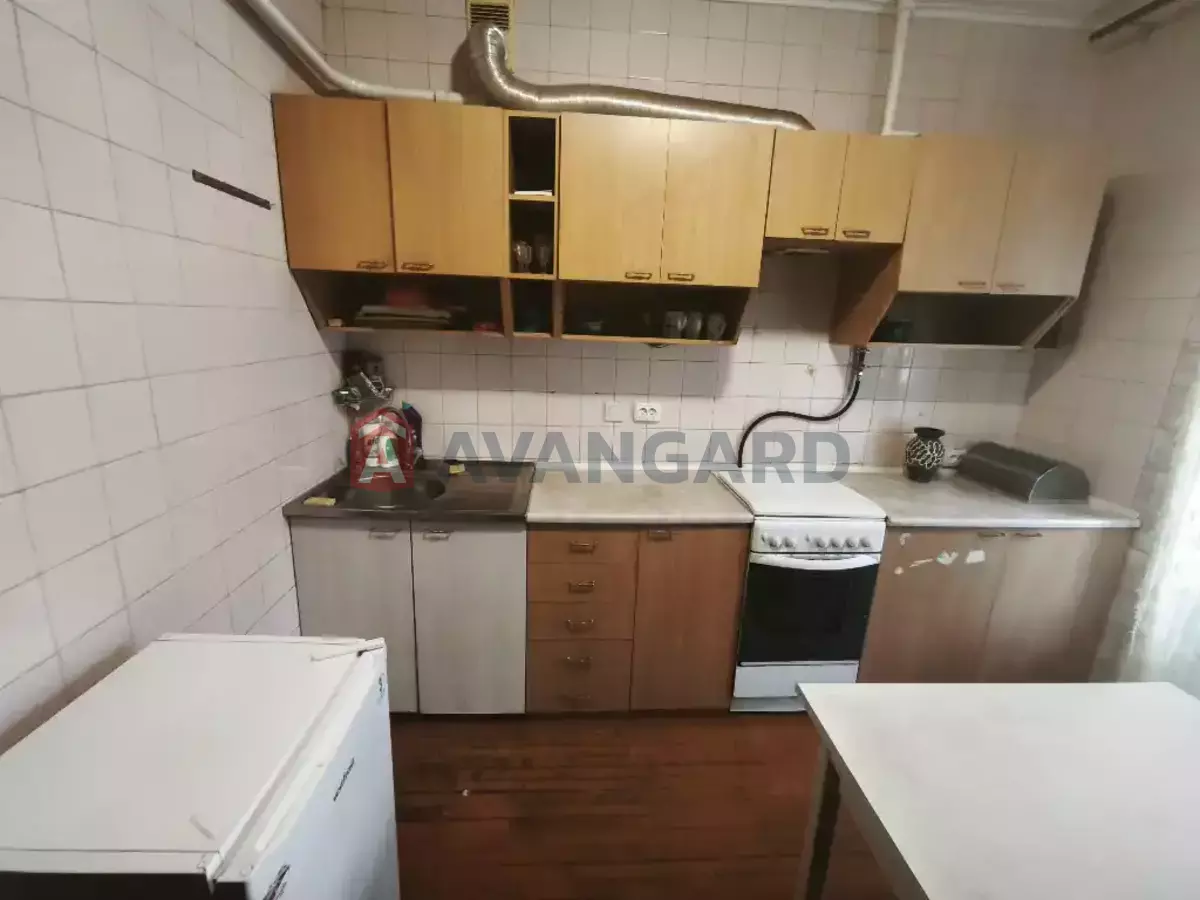 2 ����. ��������, 56/-/8 ��. �., 1/12 ���� ���� 3