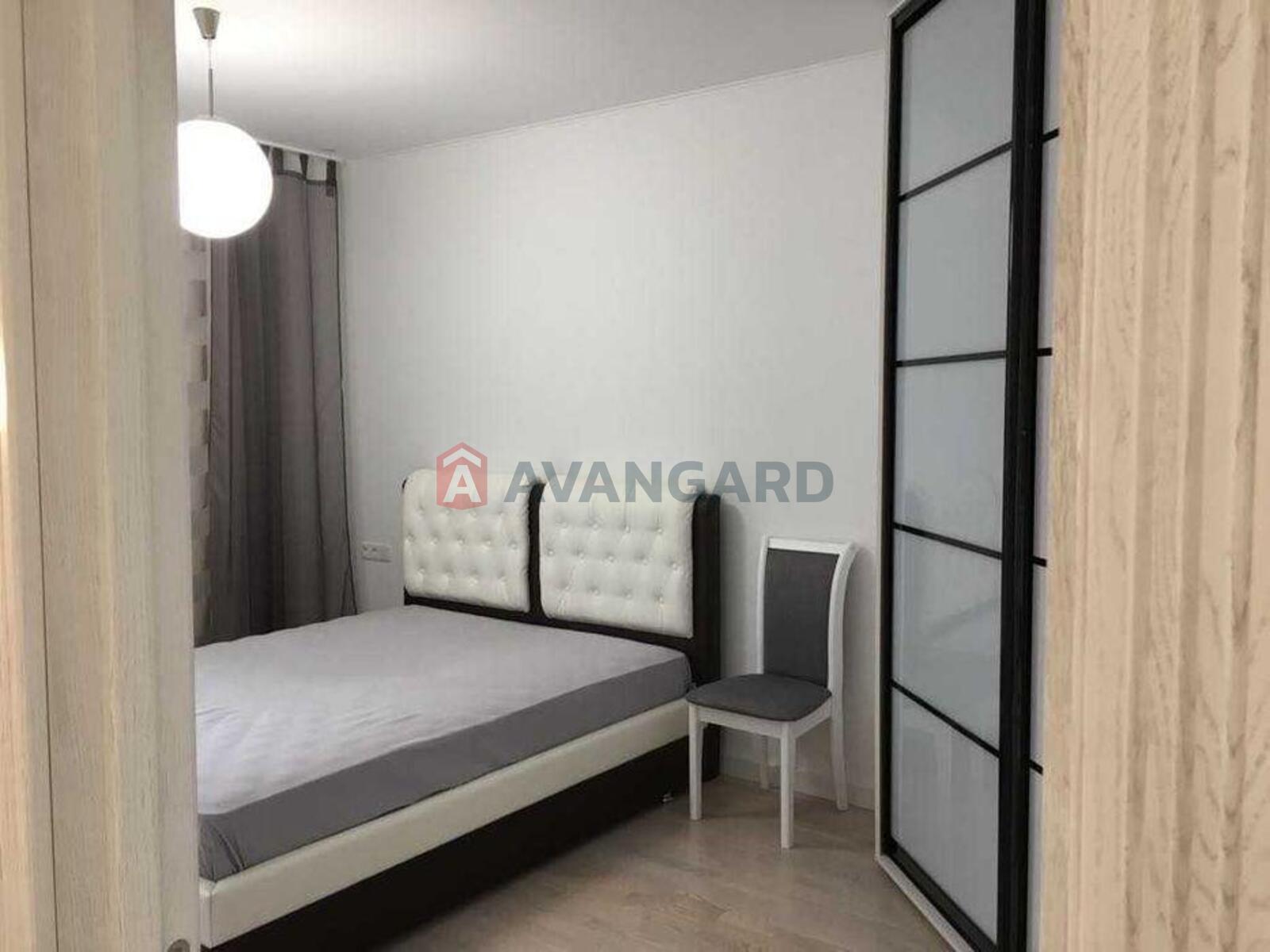 1 ��. ��������, 45/-/20 ��. �., 1/9 ������ ���� 9