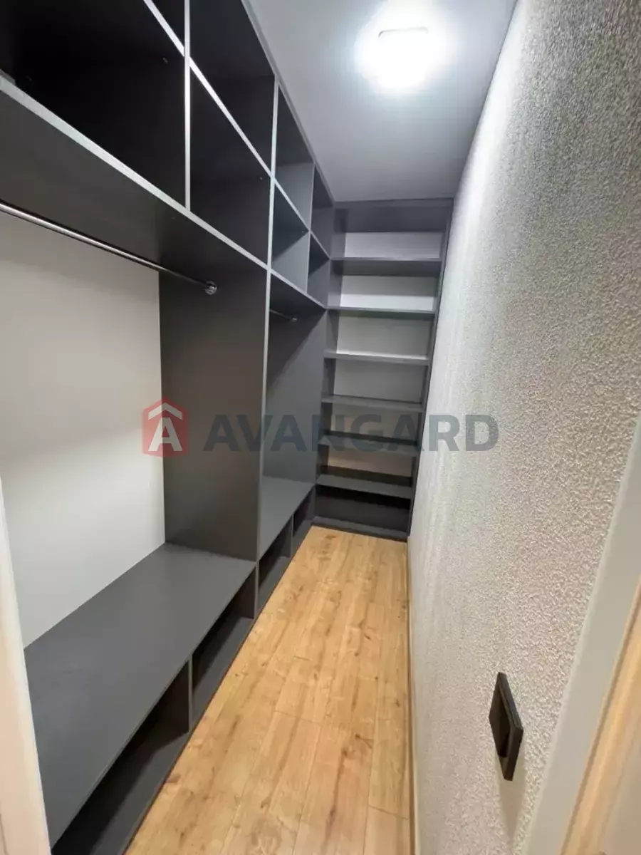 2 кім. квартира, 45/-/- кв. м., 8/10 поверх фото 14 2 кім. квартира, 45/-/- кв. м., 8/10 поверх фото 14