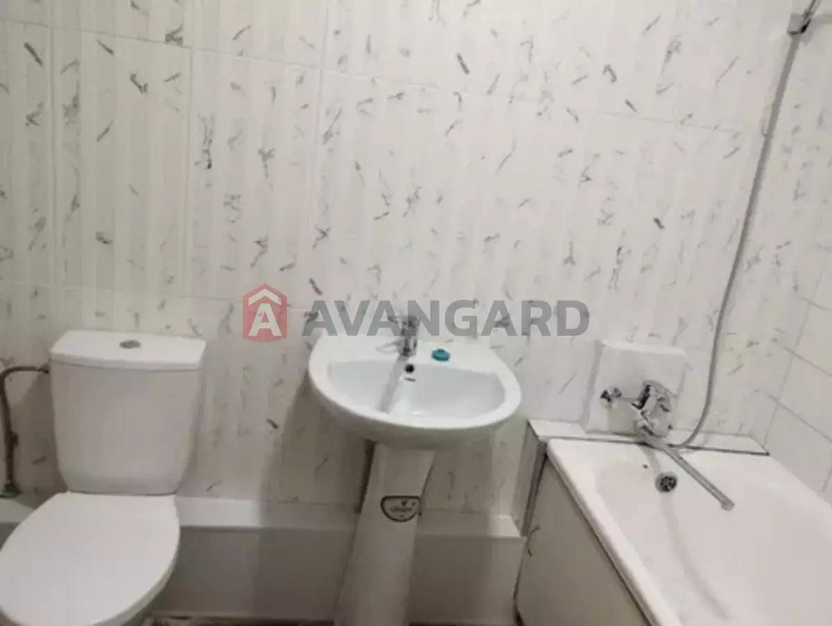 1 ��. ��������, 41/-/9 ��. �., 12/14 ������ ���� 1