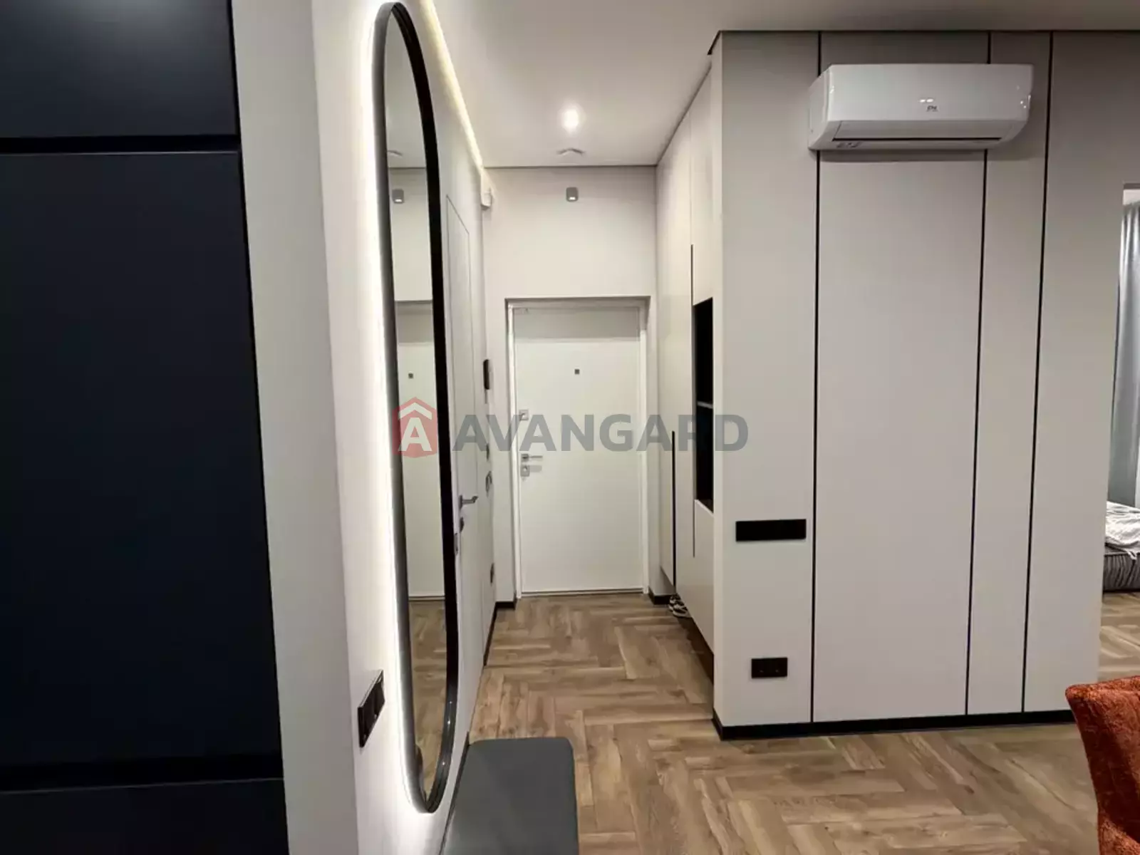 2 ��. ��������, 50/20/20 ��. �., 6/8 ������ ���� 2