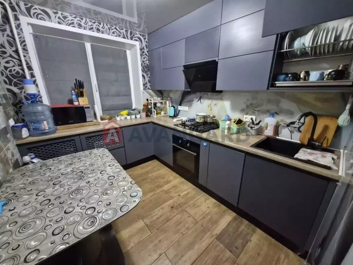 2 ����. ��������, 50/-/8 ��. �., 2/9 ���� ���� 6