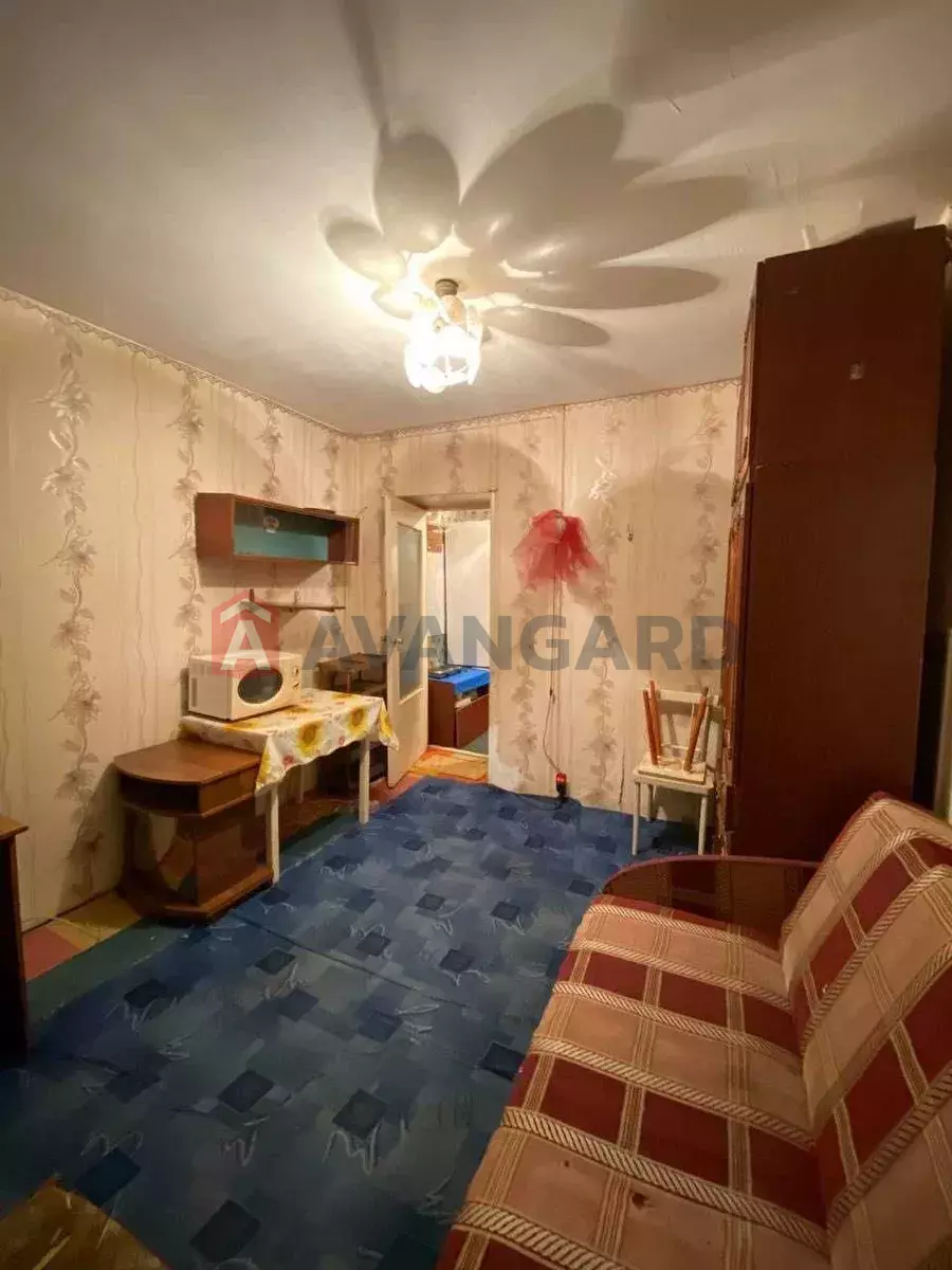 1 . , 15/-/1 . ., 6/9   9