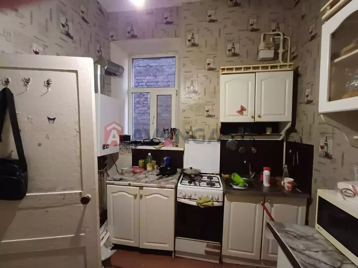 2 ��. ��������, 51/-/- ��. �., 2/2 ������ ���� 1