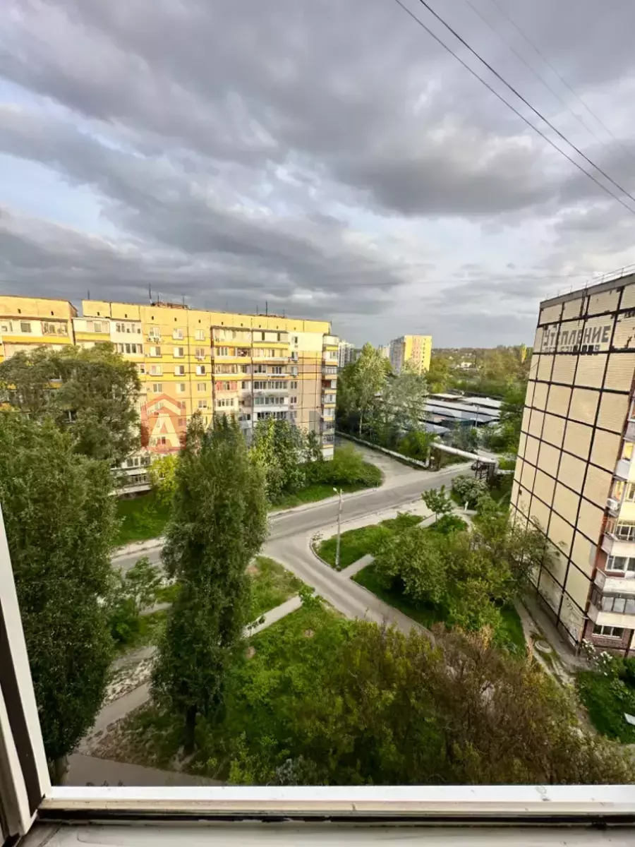 1 . , 40/20/9 . ., 6/9   5