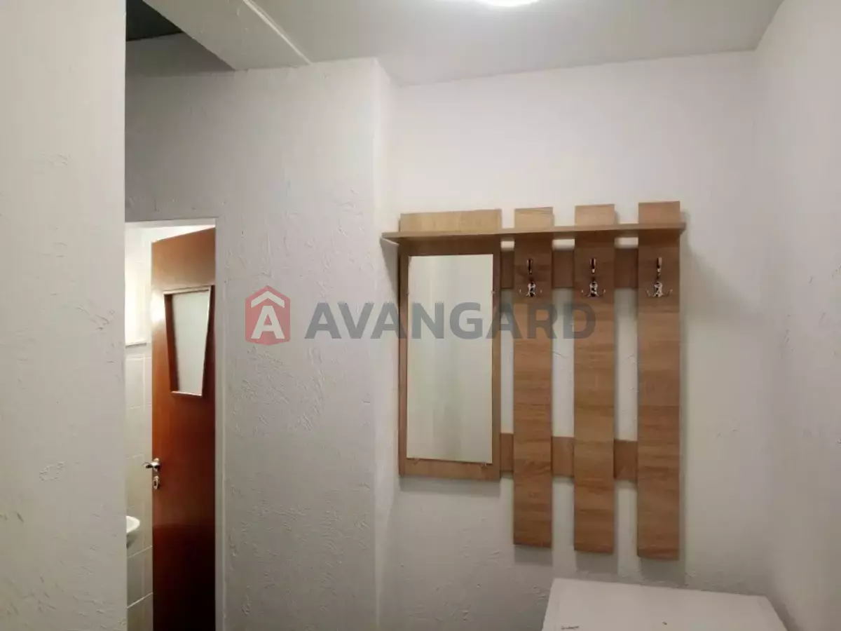 2 ��. ��������, 55/-/9 ��. �., 2/3 ������ ���� 6