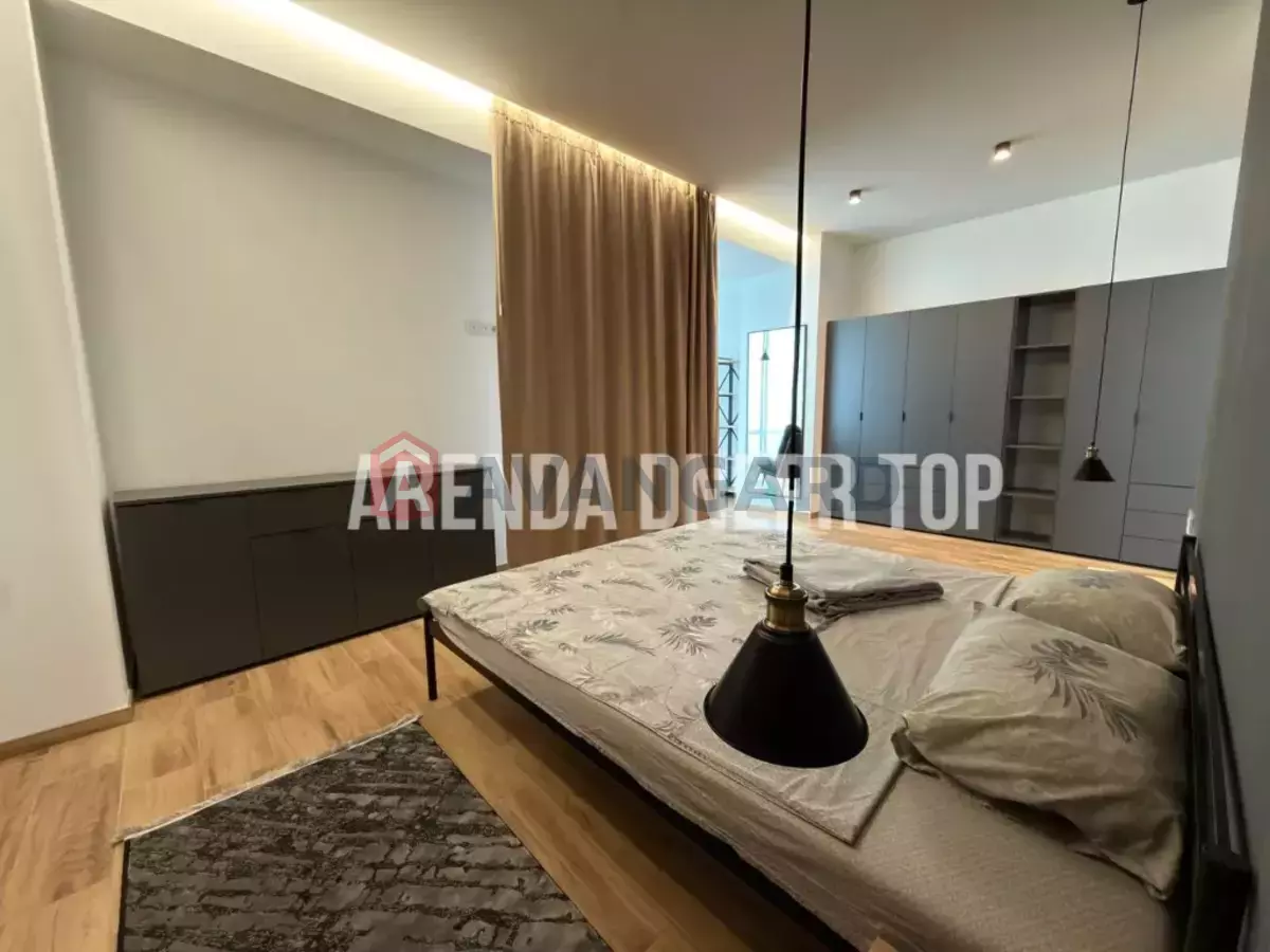 2 ����. ��������, 86/-/- ��. �., 16/23 ���� ���� 4