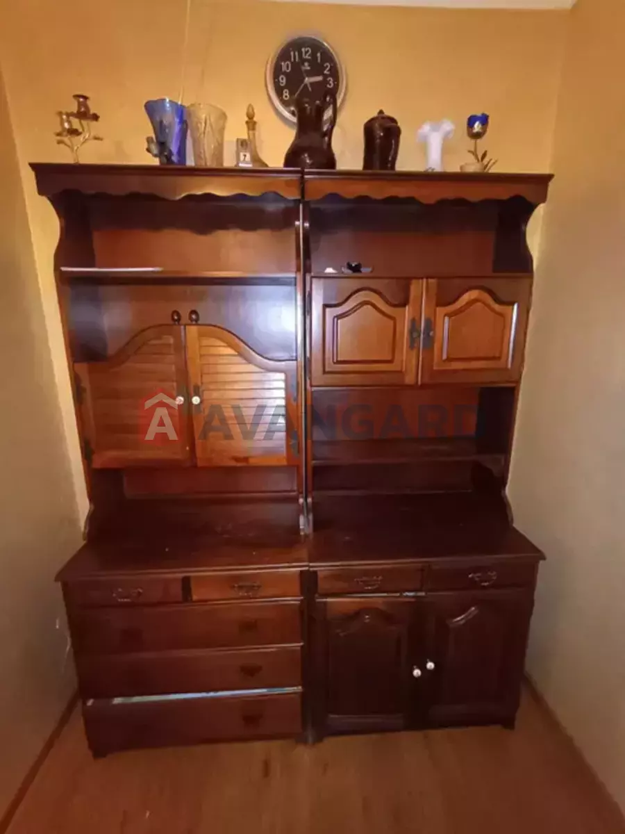 2 ��. ��������, 58/-/16 ��. �., 16/16 ������ ���� 12