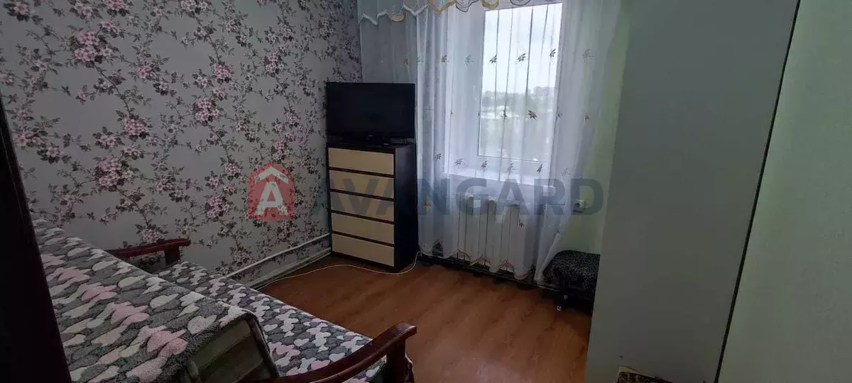 3 . , 68/-/20 . ., 10/10   11