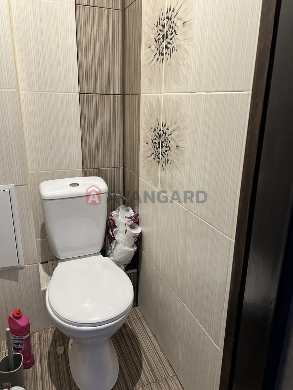 3 ��. ��������, 74/60/8 ��. �., 5/10 ������ ���� 6