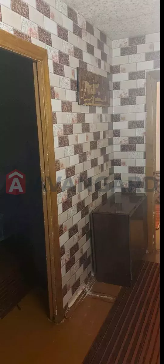 2 . , 46/-/6 . ., 9/9   8