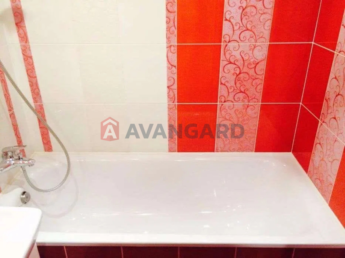 1 . , 54/38/9 . ., 5/9   9