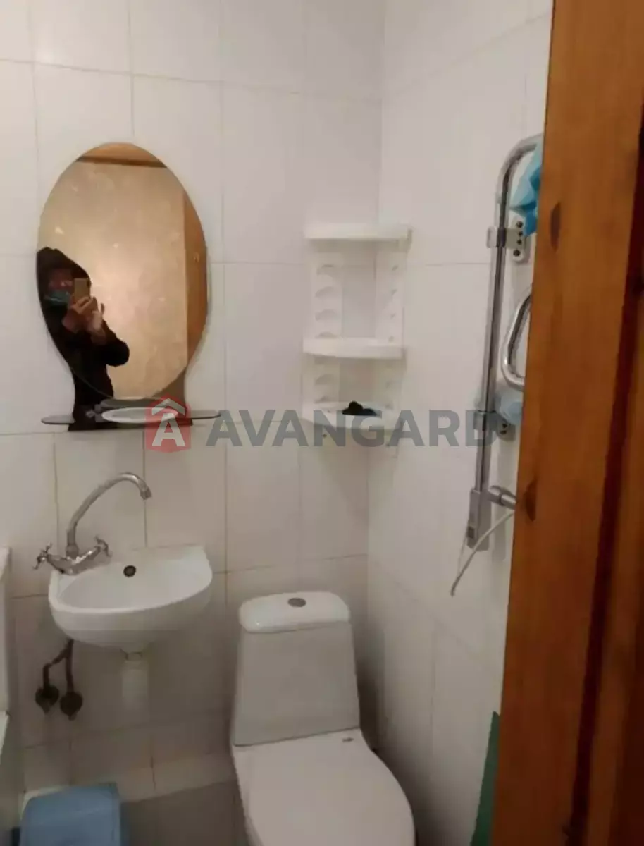 1 ����. ��������, 30/10/5 ��. �., 5/5 ���� ���� 10