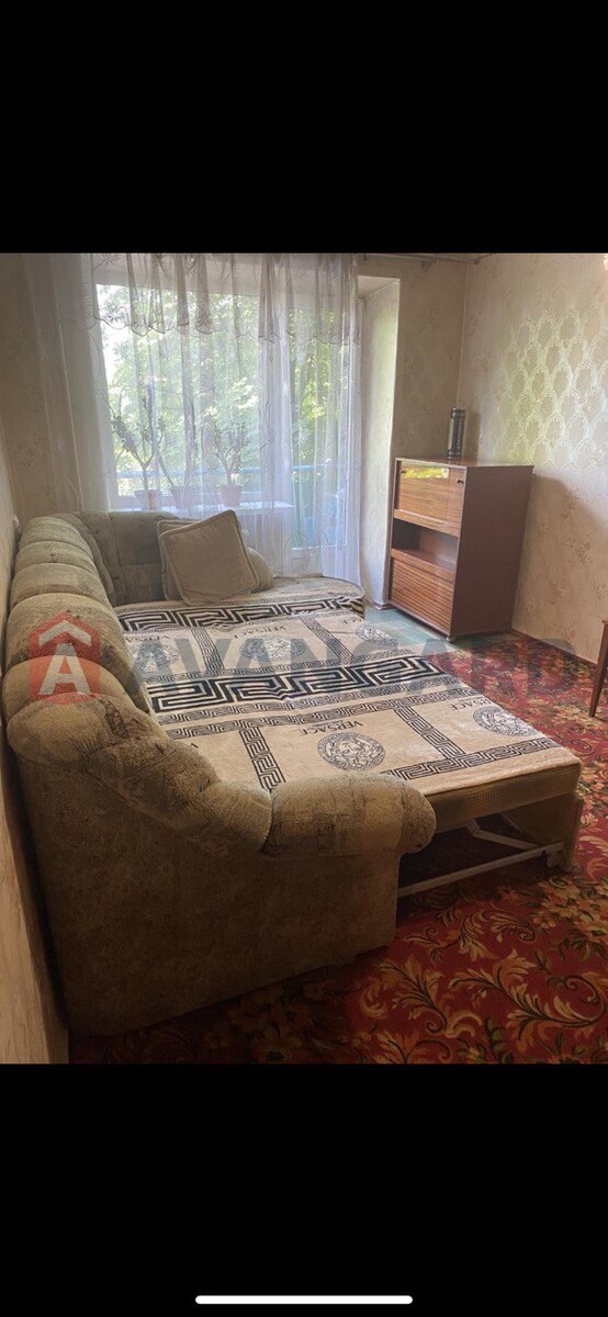 1 ����. ��������, 31/18/7 ��. �., 2/5 ���� ���� 4