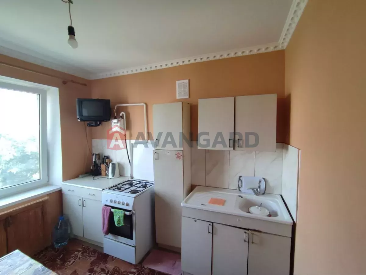 2 ����. ��������, 52/-/8 ��. �., 9/9 ���� ���� 4