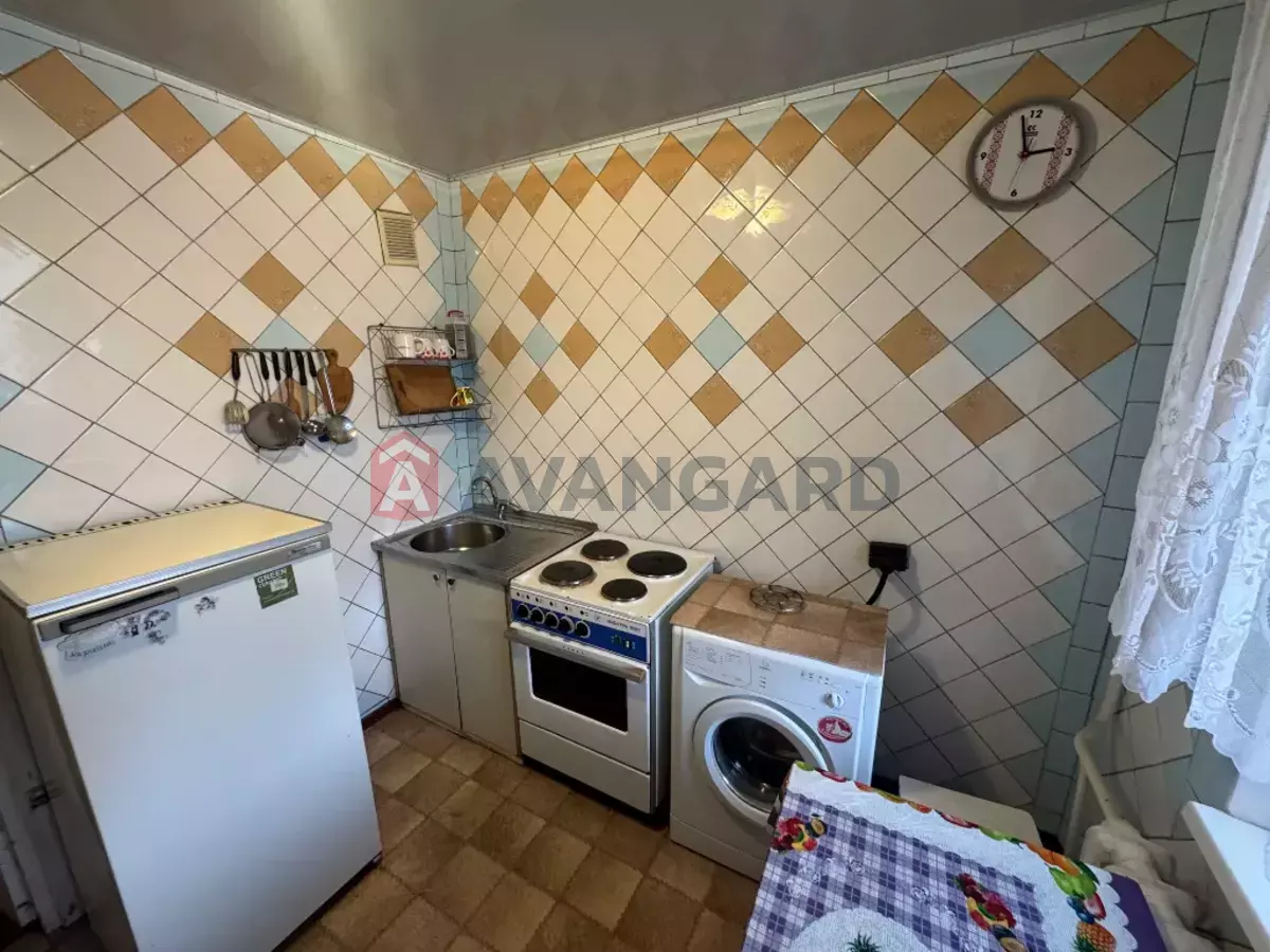 2 ��. ��������, 53/43/10 ��. �., 7/16 ������ ���� 6