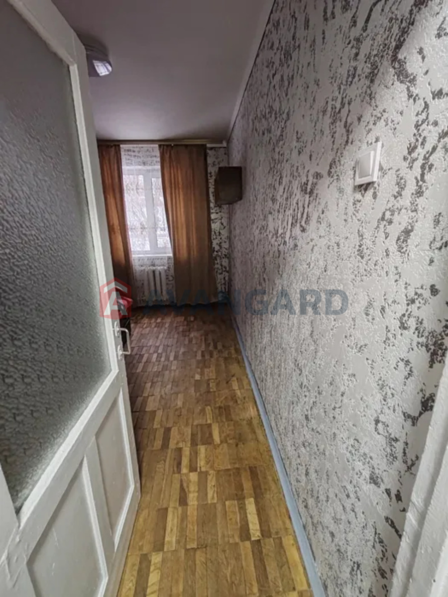 2 ��. ��������, 42/-/5 ��. �., 1/5 ������ ���� 11