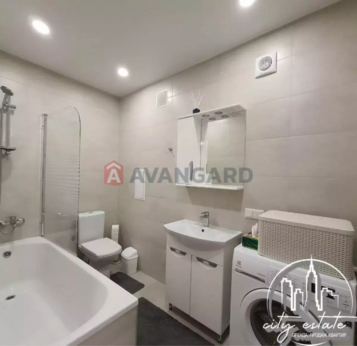 1 ����. ��������, 43/-/- ��. �., 9/12 ���� ���� 2