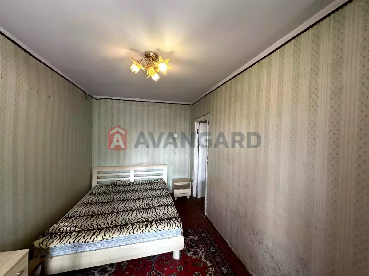 3 ����. ��������, 57/-/6 ��. �., 7/9 ���� ���� 6