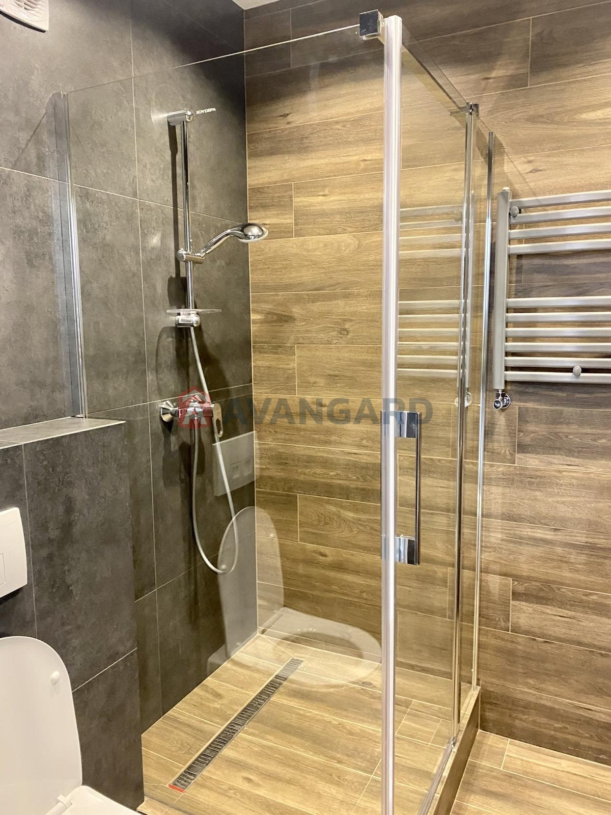 1 . , 41/-/20 . ., 10/12   1