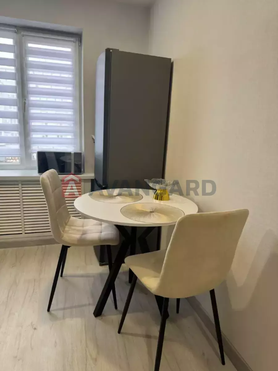 1 . , 30/24/6 . ., 8/9   2