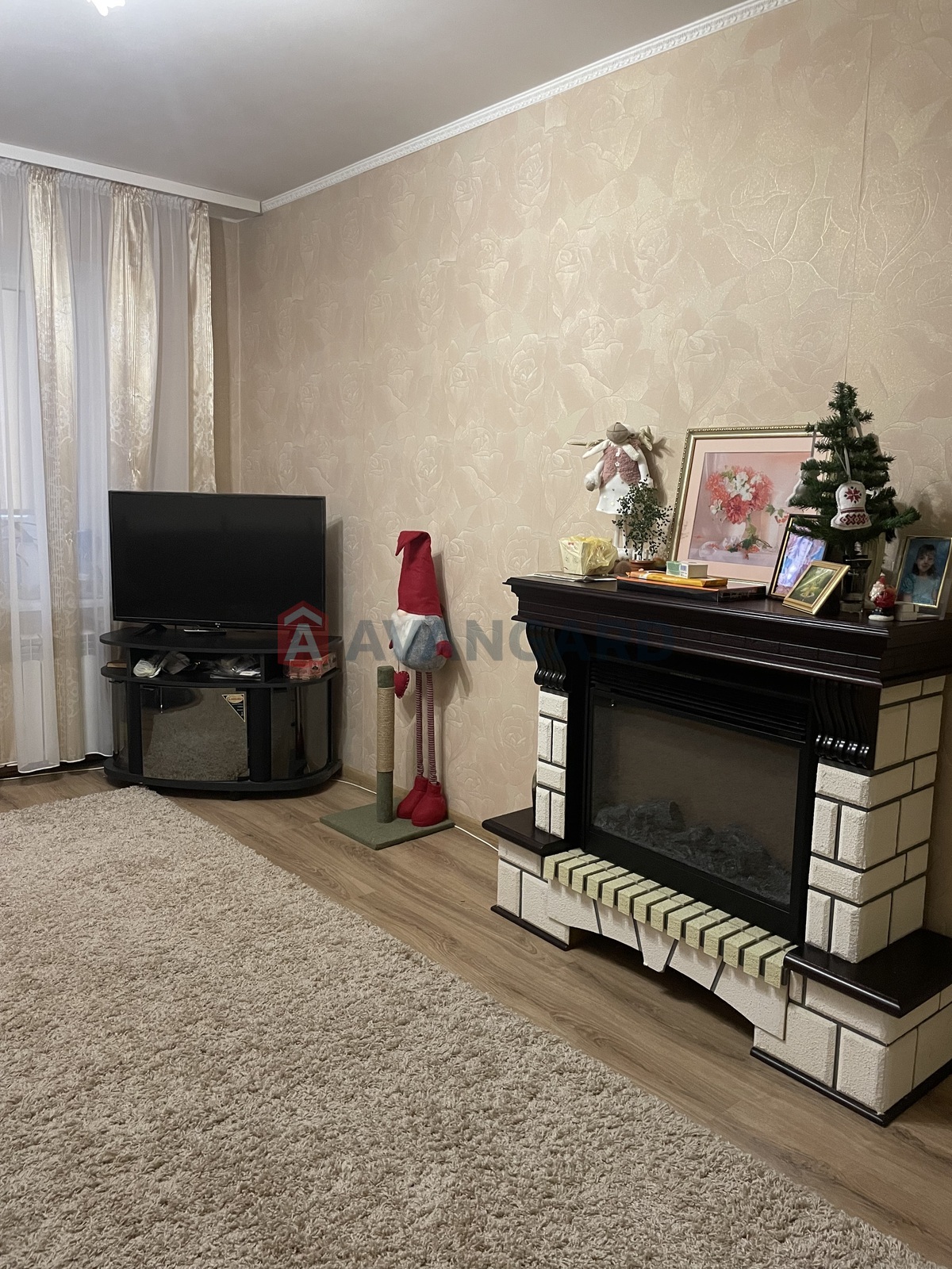 2 ��. ��������, 55/30/9 ��. �., 1/9 ������ ���� 4