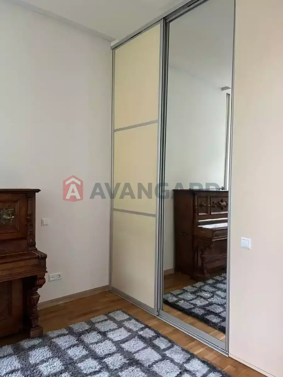 3 . , 117/-/- . ., 3/4   22