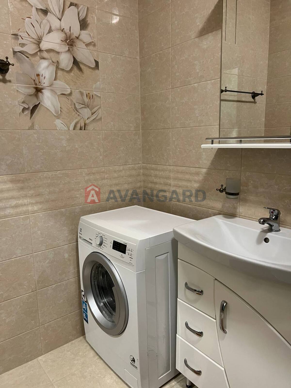 3 . , 102/60/20 . ., 5/10   11