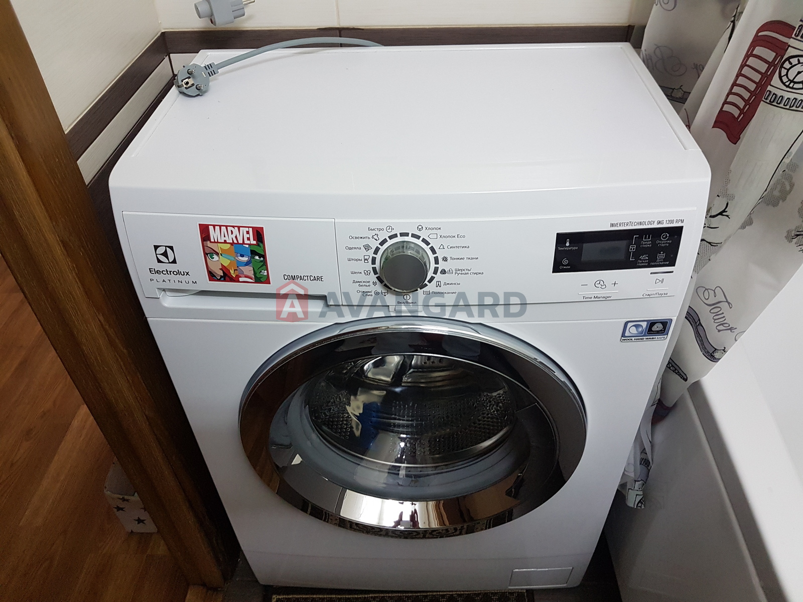 3 ��. ��������, 63/-/10 ��. �., 10/10 ������ ���� 3