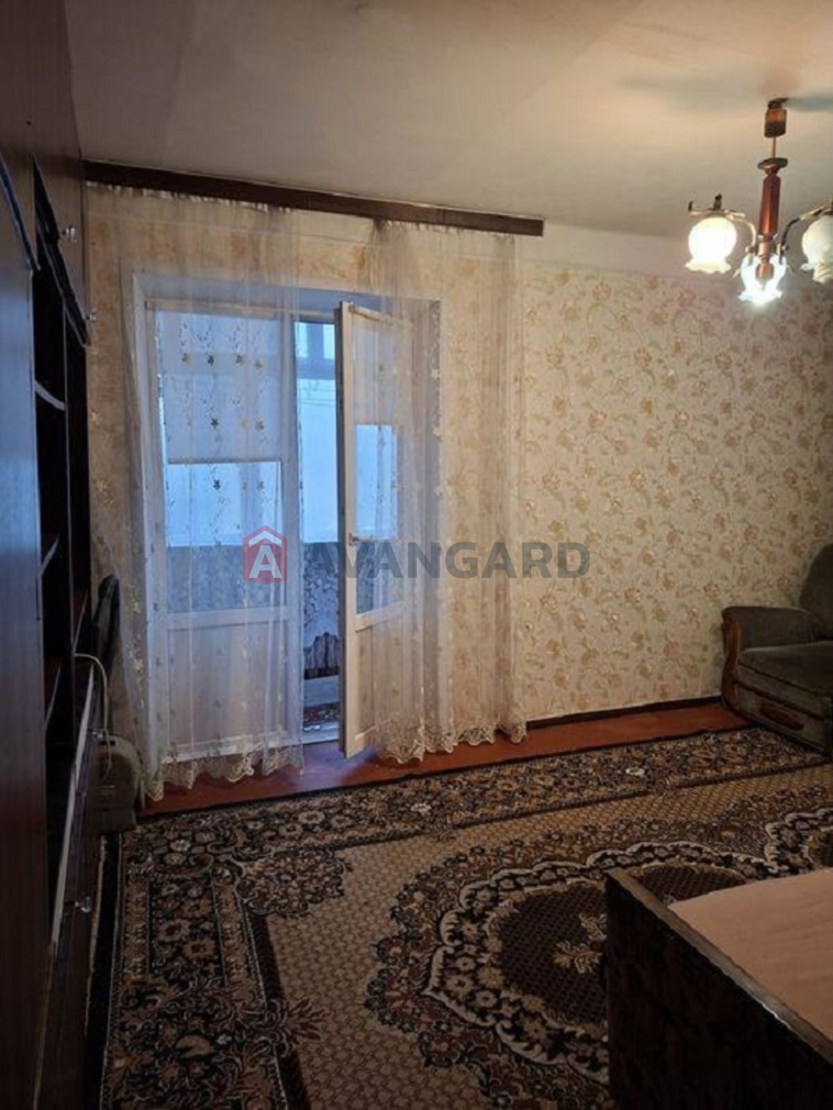 2 ��. ��������, 45/-/6 ��. �., 9/9 ������ ���� 3