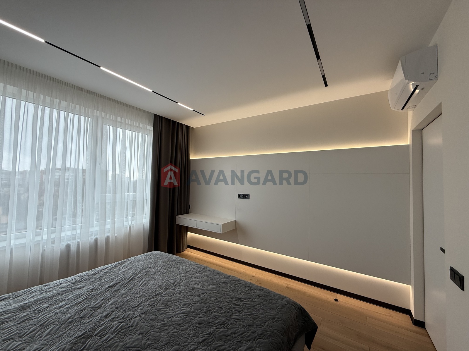 2 ��. ��������, 64,8/26,6/18 ��. �., 8/16 ������ ���� 26