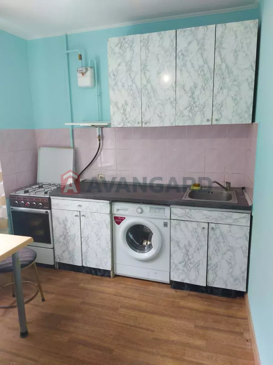 1 ����. ��������, 39/-/9 ��. �., 7/9 ���� ���� 2