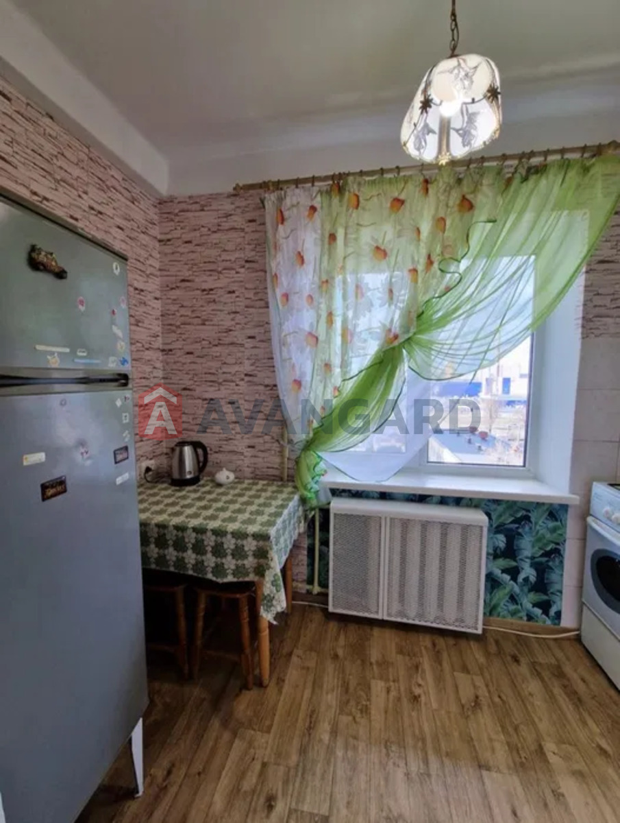 1 ����. ��������, 24/-/4 ��. �., 7/9 ���� ���� 14