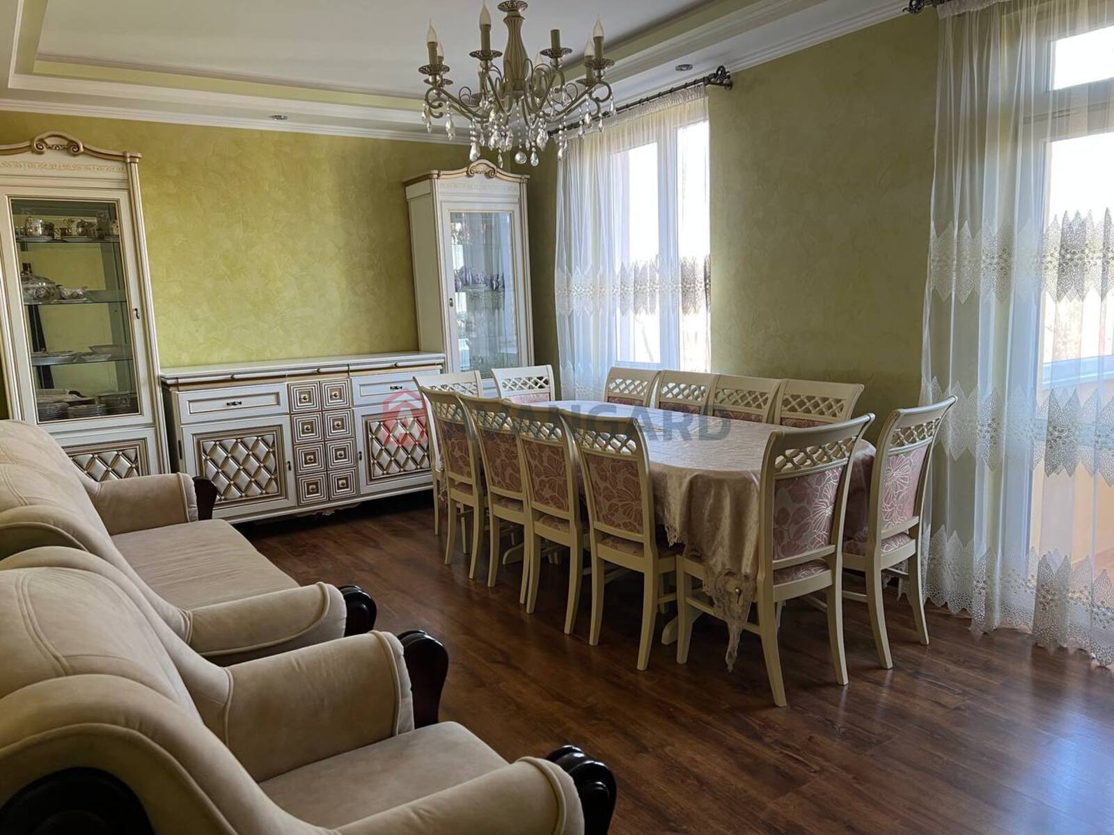 3 . , 102/60/20 . ., 5/10   5