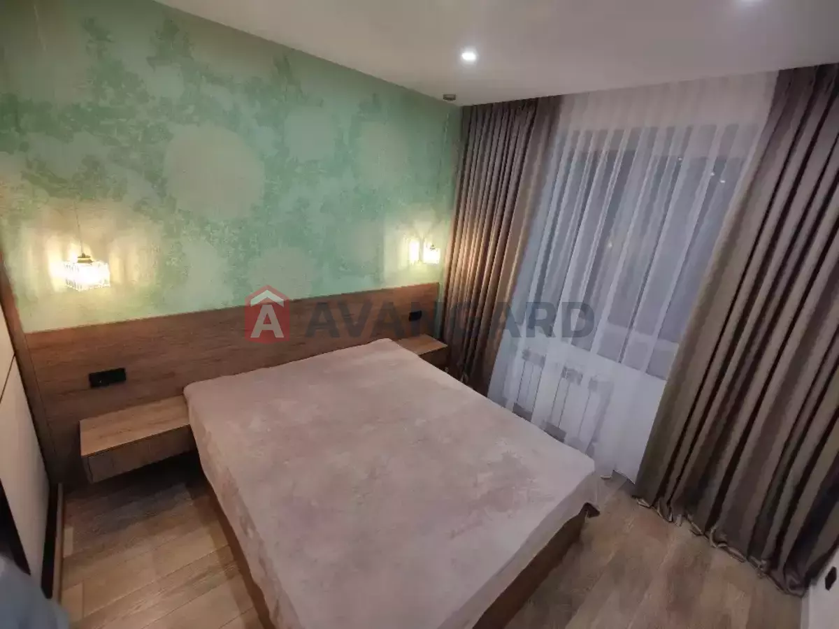 1 ��. ��������, 37/-/15 ��. �., 5/10 ������ ���� 1