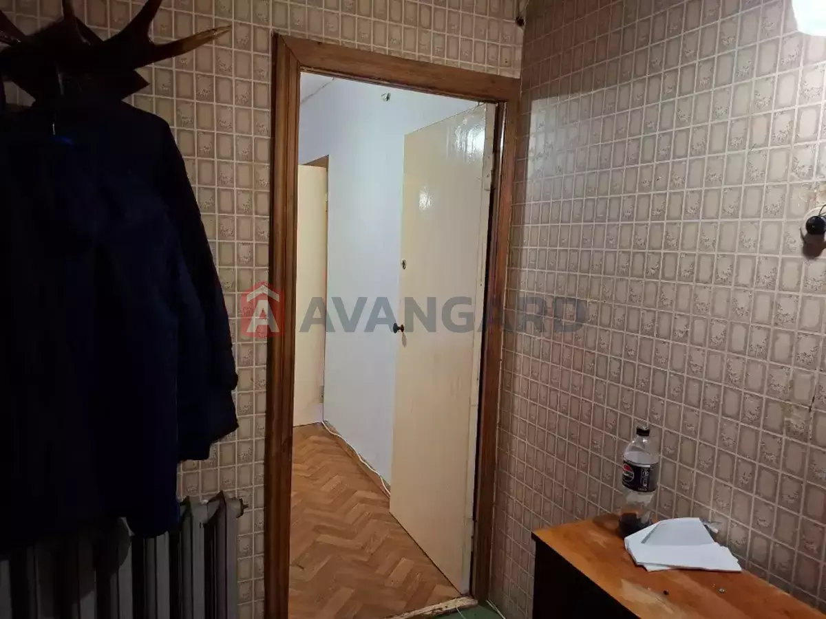 2 ����. ��������, 58/43/8 ��. �., 1/9 ���� ���� 8