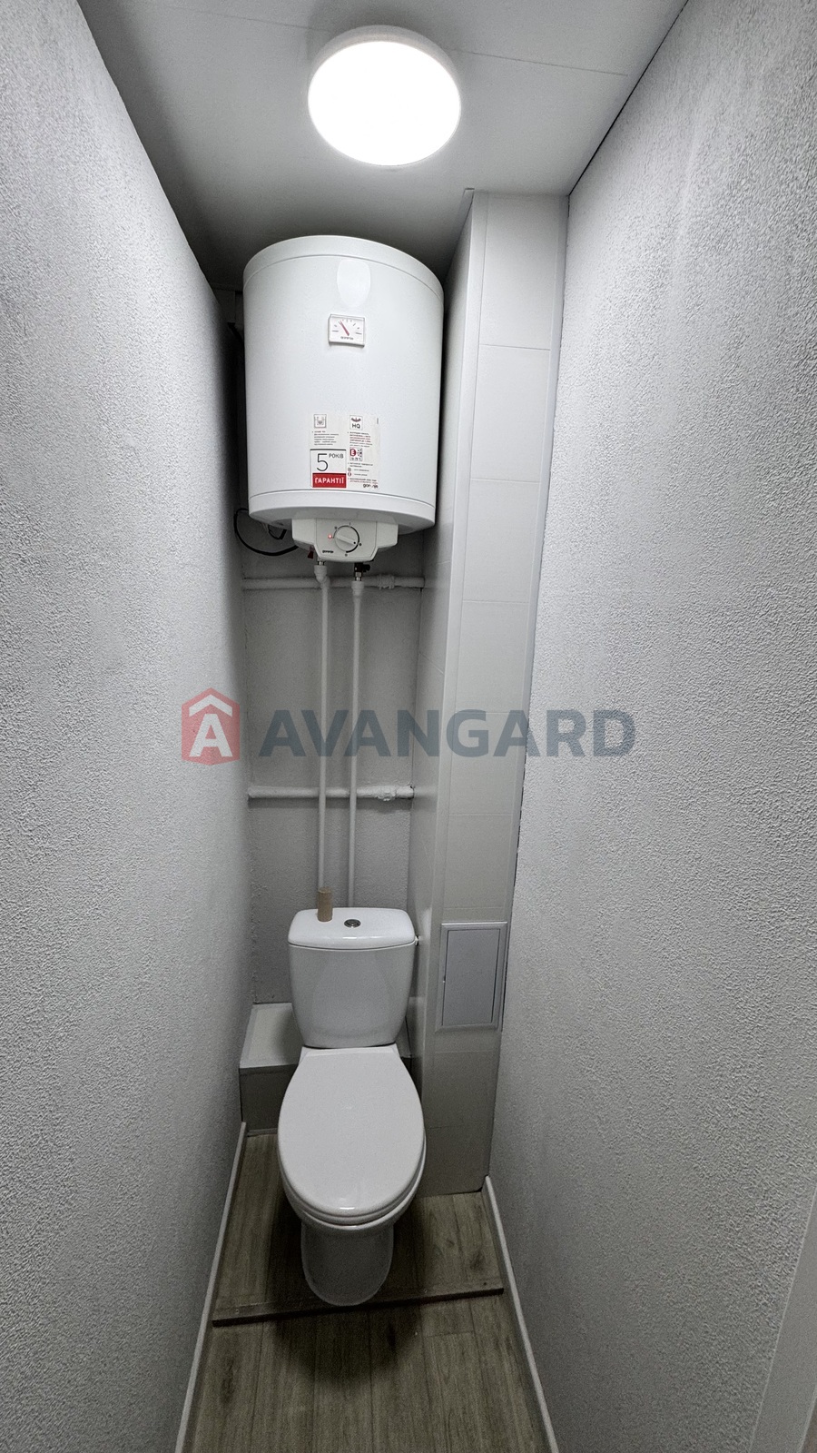 2 ��. ��������, 55/30/9 ��. �., 7/16 ������ ���� 9