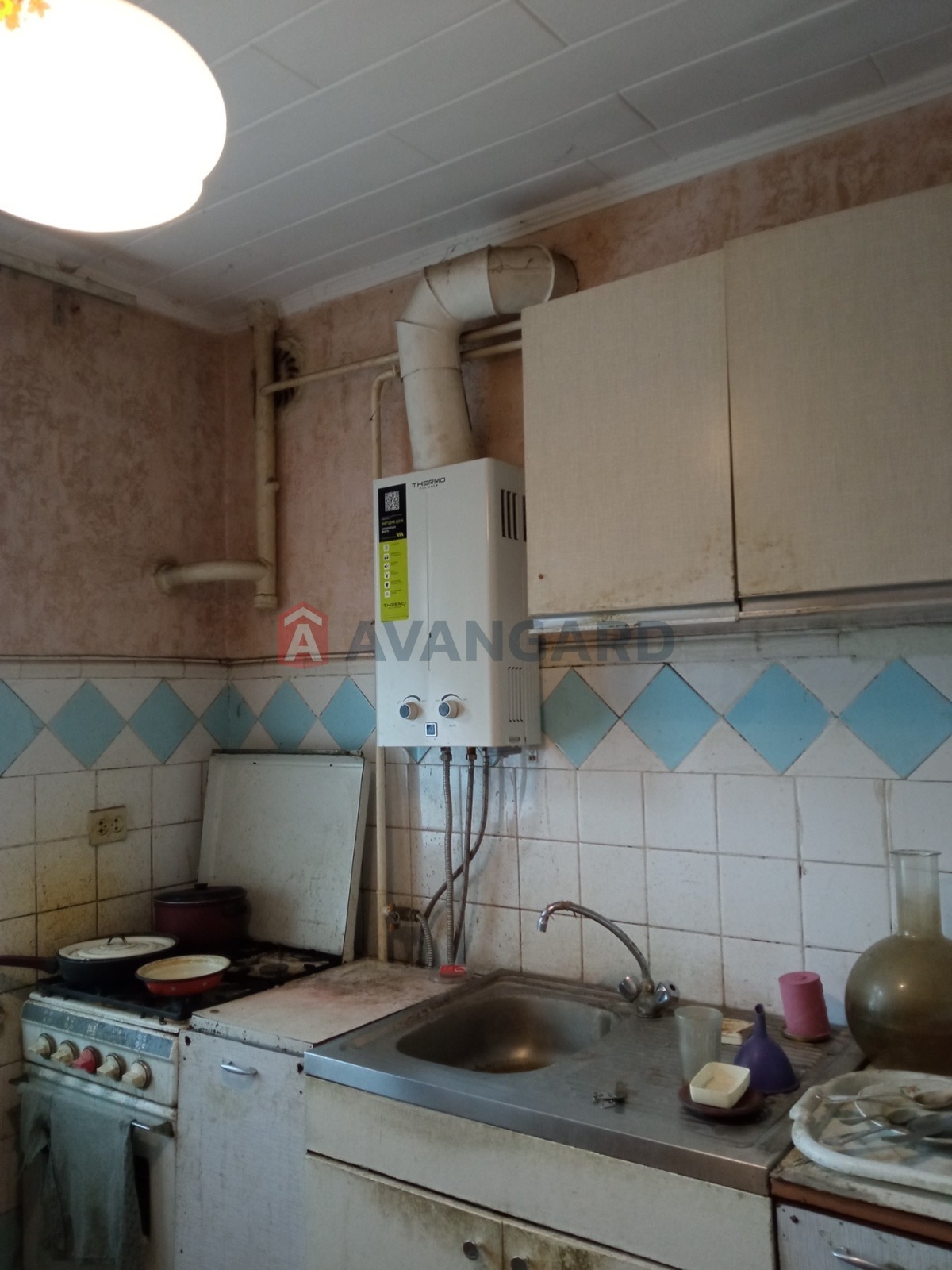 3 ��. ��������, 56/-/7 ��. �., 1/5 ������ ���� 6