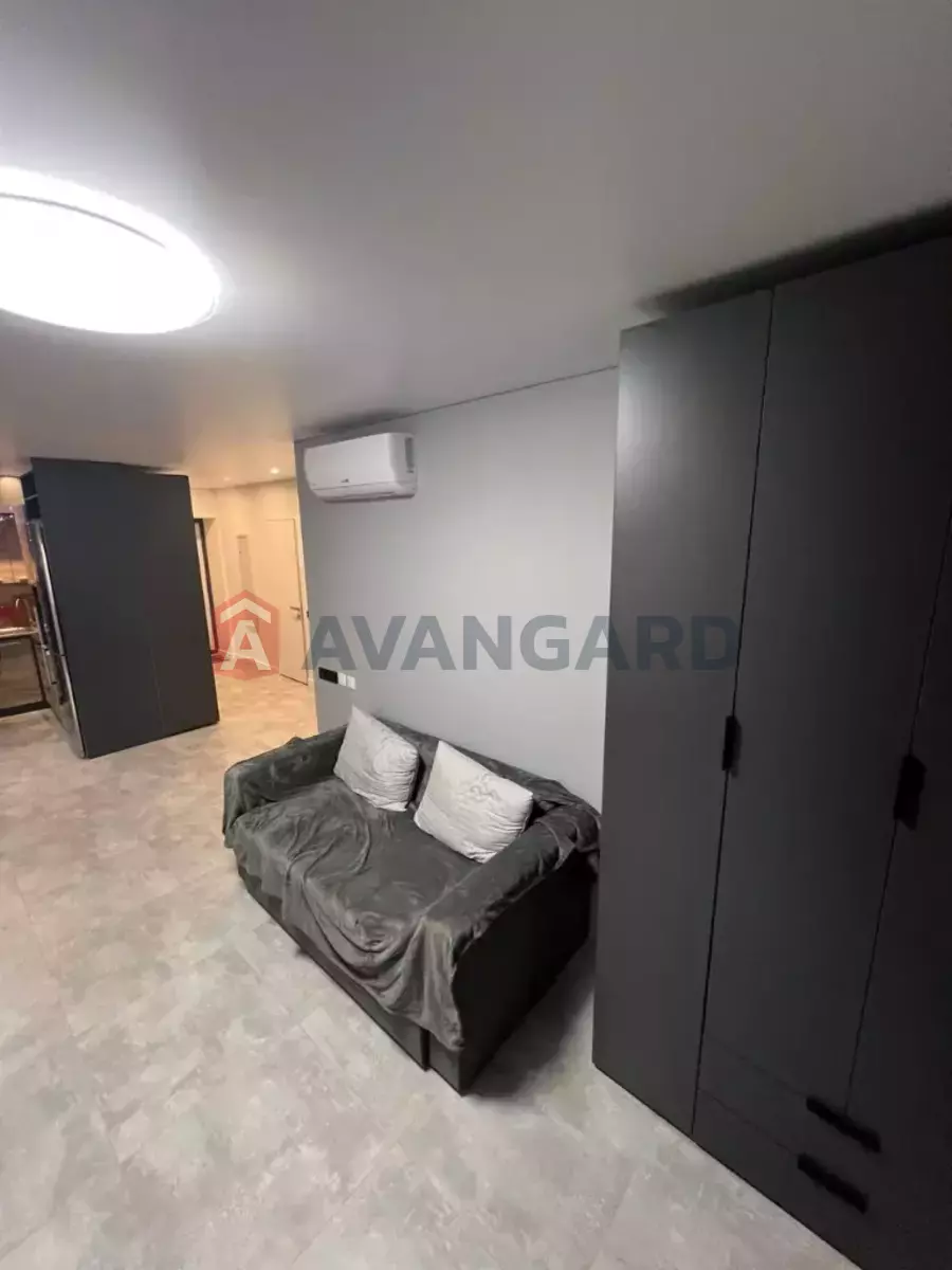 2 ����. ��������, 50/40/8 ��. �., 2/14 ���� ���� 5