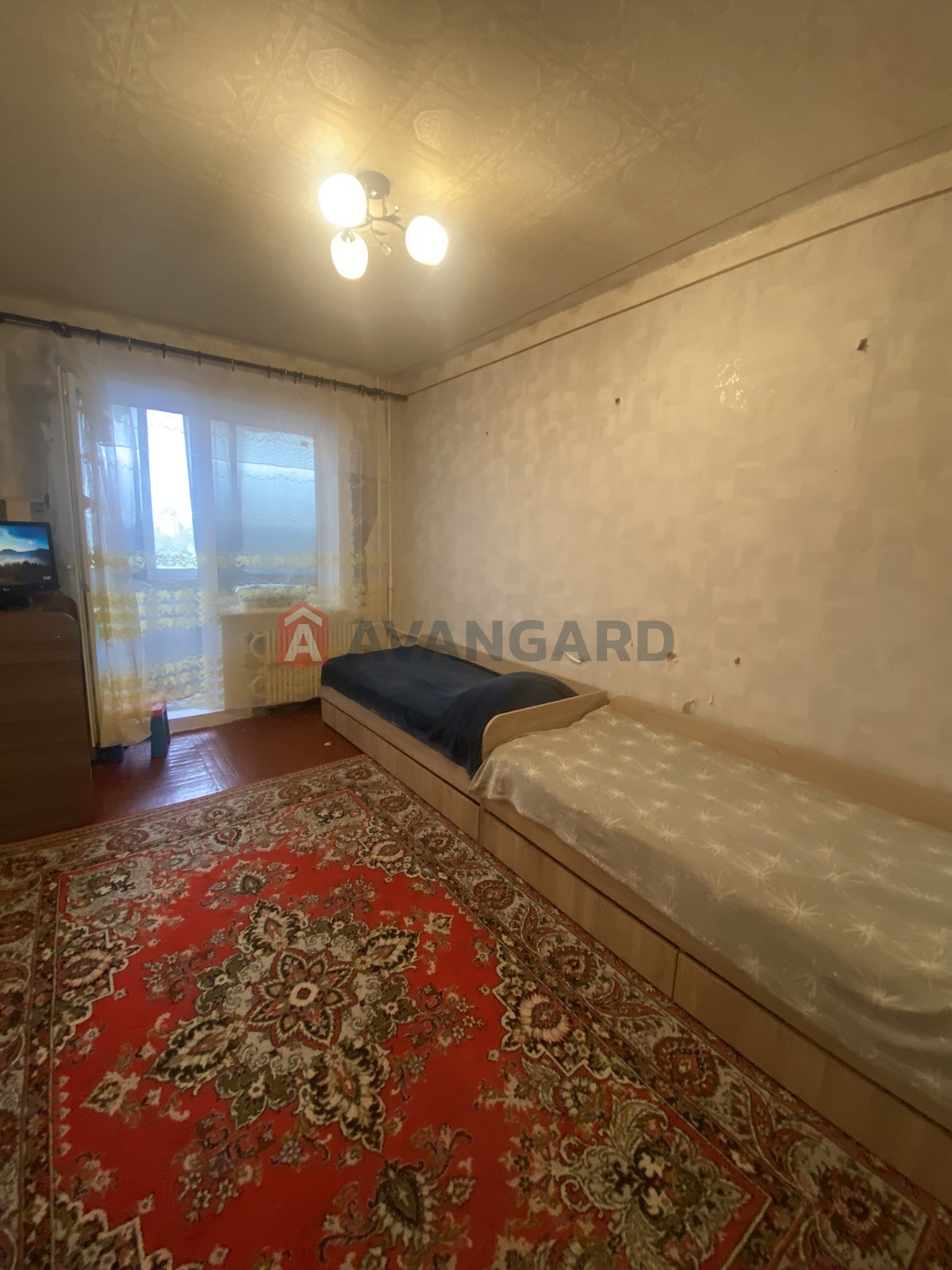 3 . , 64/-/10 . ., 7/9   7