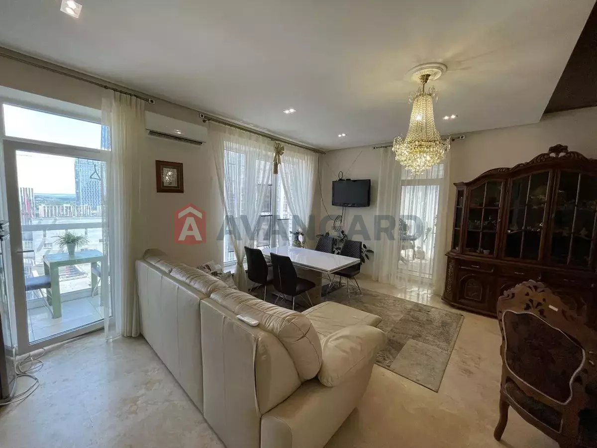 2 ��. ��������, 68/-/- ��. �., 15/17 ������ ���� 4