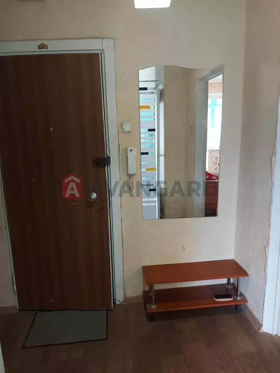 1 ����. ��������, 39/-/9 ��. �., 7/9 ���� ���� 7