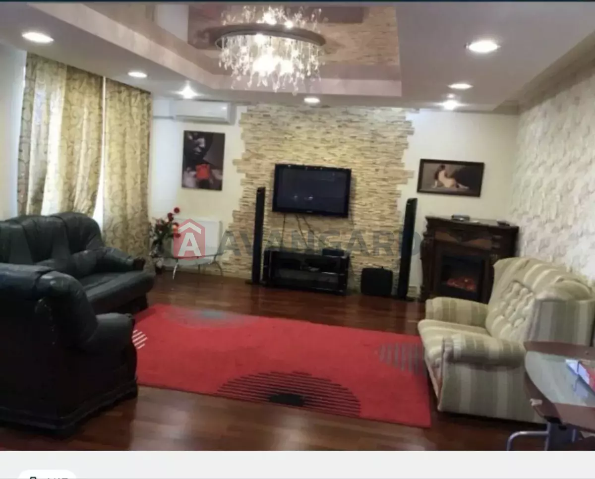 3 ����. ��������, 120/-/30 ��. �., 10/15 ���� ���� 2