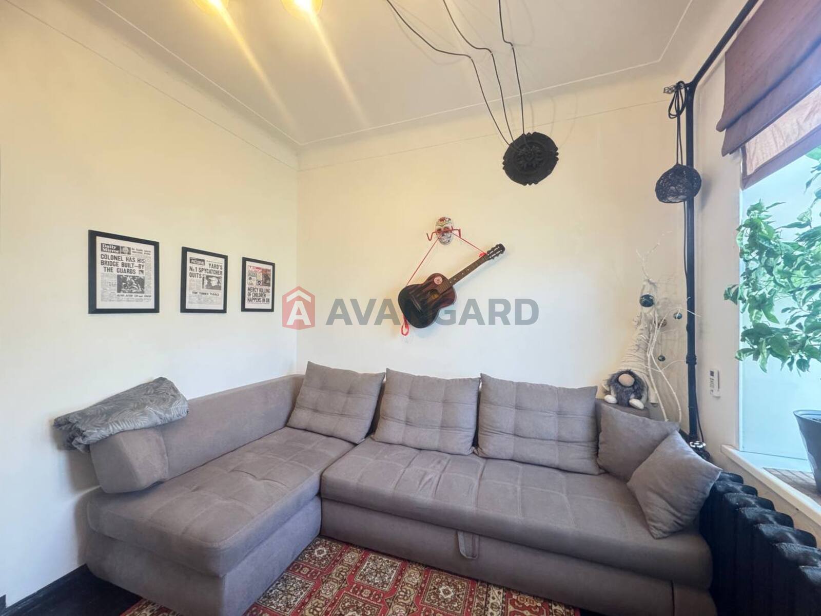 2 ��. ��������, 46/-/8 ��. �., 1/2 ������ ���� 1