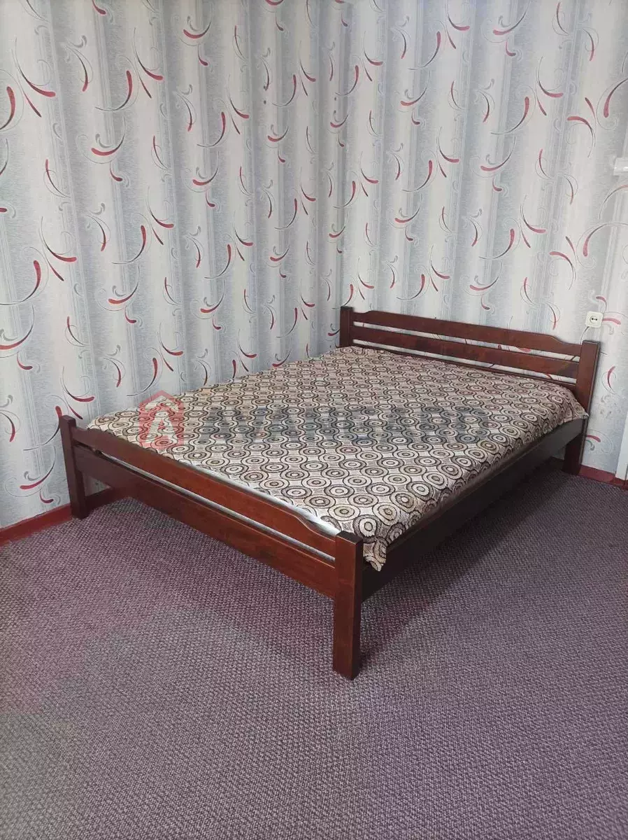 2 ��. ��������, 50/-/9 ��. �., 6/9 ������ ���� 3