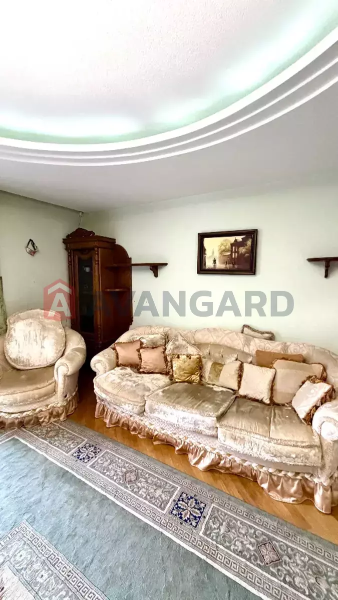 3 ����. ��������, 130/-/- ��. �., 4/14 ���� ���� 1