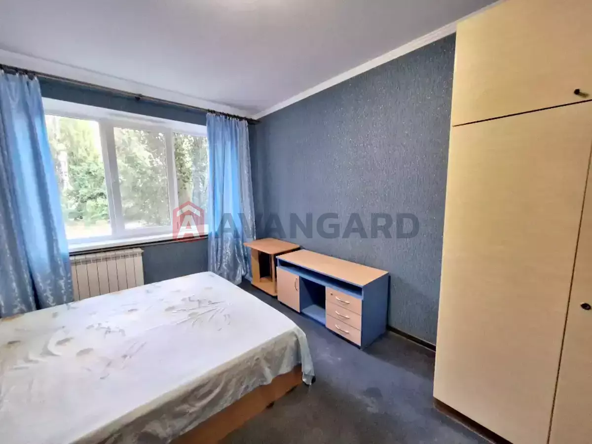 1 . , 22/17/- . ., 2/9   4